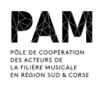 09-PAM-Logo-Noir-Legende