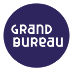 grand-bureau-logo