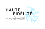 haute-fidelite-logo