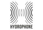 hydrophone-logo