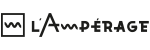 l-amperage-logo