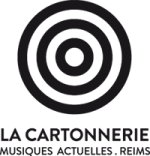 la-cartonnerie-logo