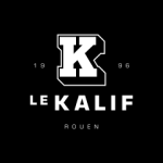 le-kalif-logo