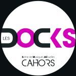 LOGO DOCKS 2023_ blanc-01