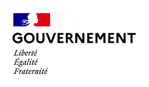 logo-Gouvernement_RVB