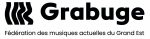 logo grabuge_Logo grabugenoir copie