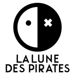 Logo_LdP2022