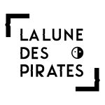Lune_des_Pirates_Logo_2022