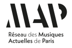 map-logo