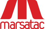 Marsatac_logo_court