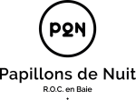 P2N Intemporel - Logo 2