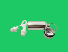 protecteurs-auditifs-earweare-1