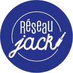 Reseau-jack-logo
