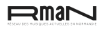 rman-logo