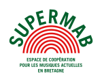 supermab-logo