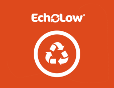 Visuels-recyclage-echo-low-earcare